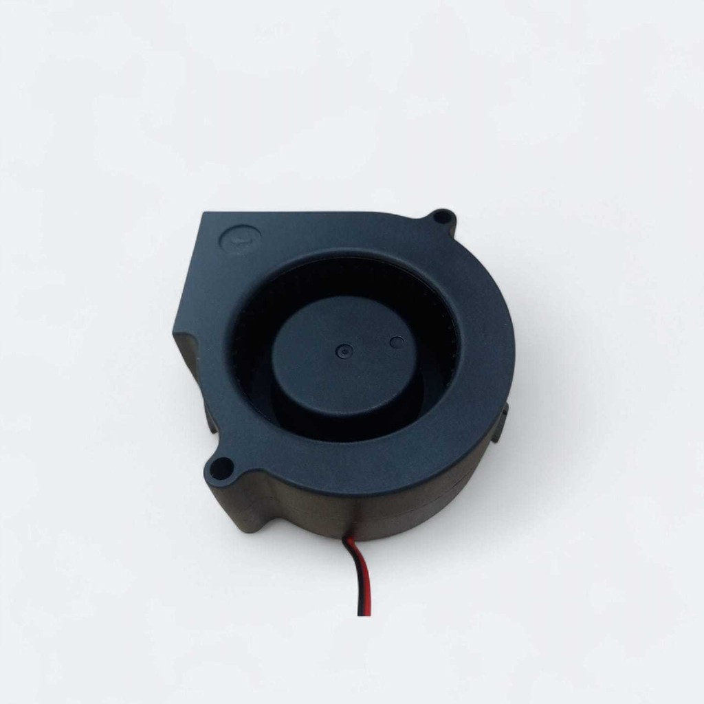 Jual SLTNSTR Delta Kipas Pendingin Sentrifugal Blower Cooling Fan ...