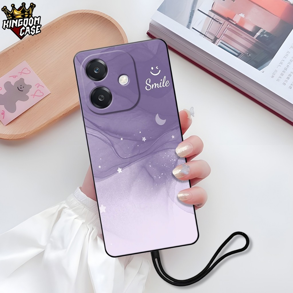 Produk gozostore | Shopee Indonesia