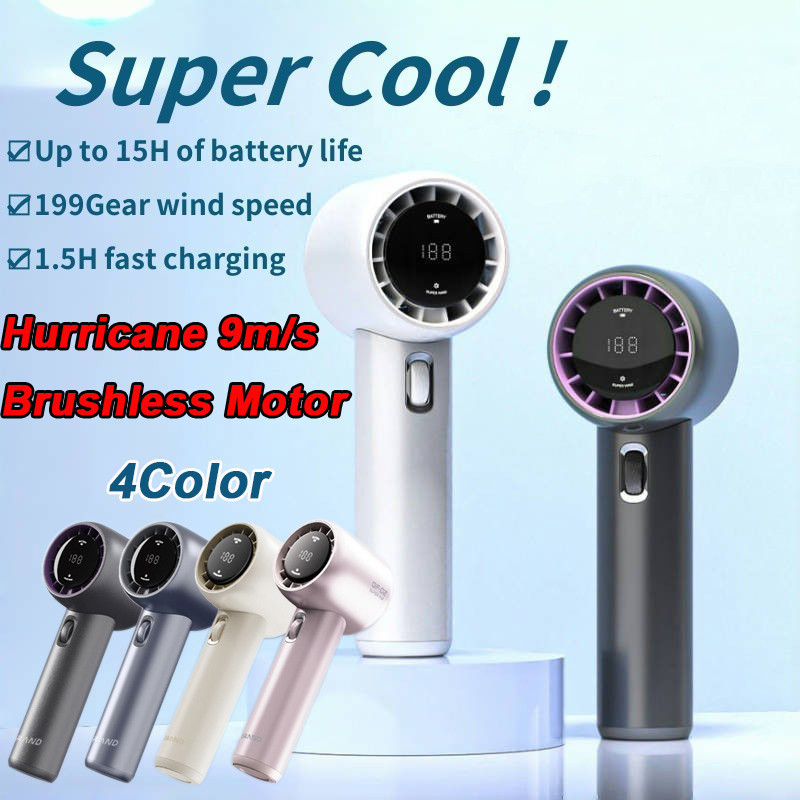 Jual Ceiling Fan Bladeless Terlengkap & Harga Terbaru April 2026 ...