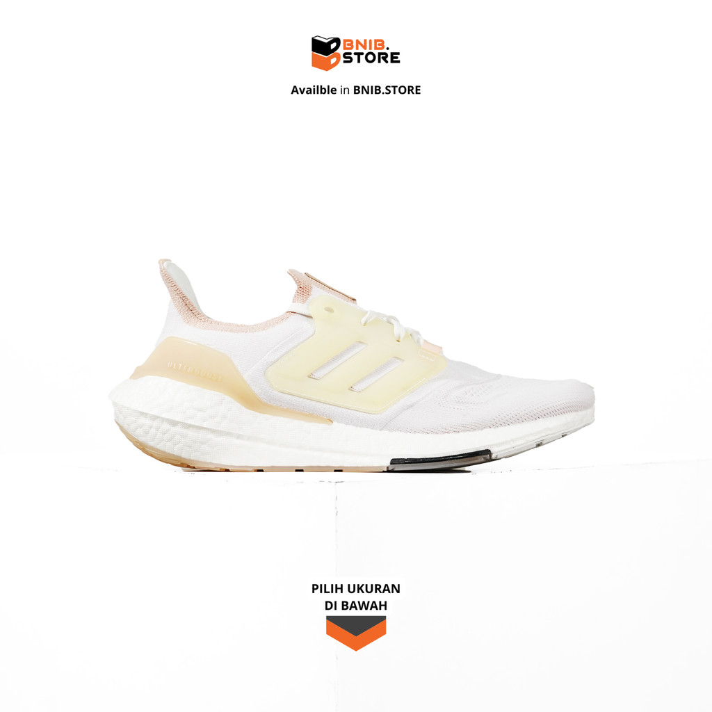 adidas gazelle silver green womens adidas Ultraboost 21 Shoes Halo Blush / Wonder White / Ambient Blush –  Heppo.com main image 1