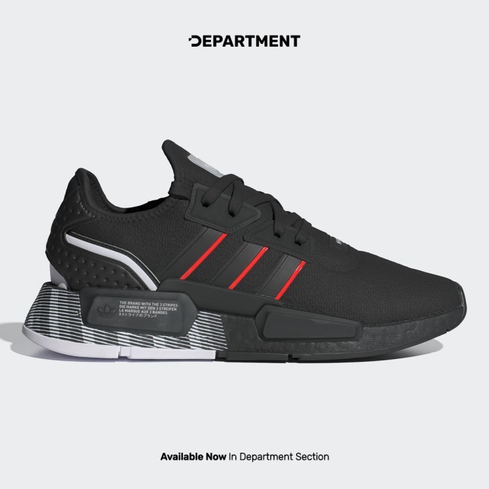 Jual adidas nmd original online