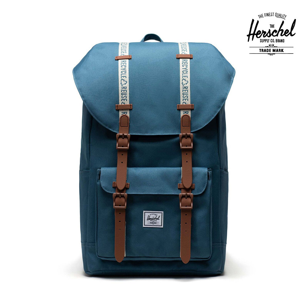Herschel Little America