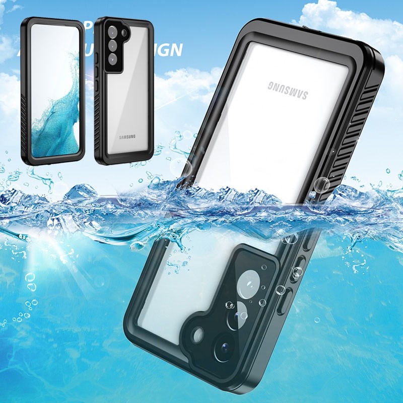 Water Resistant Samsung S20 Plus Underwater Jual Samsung S20 S20+