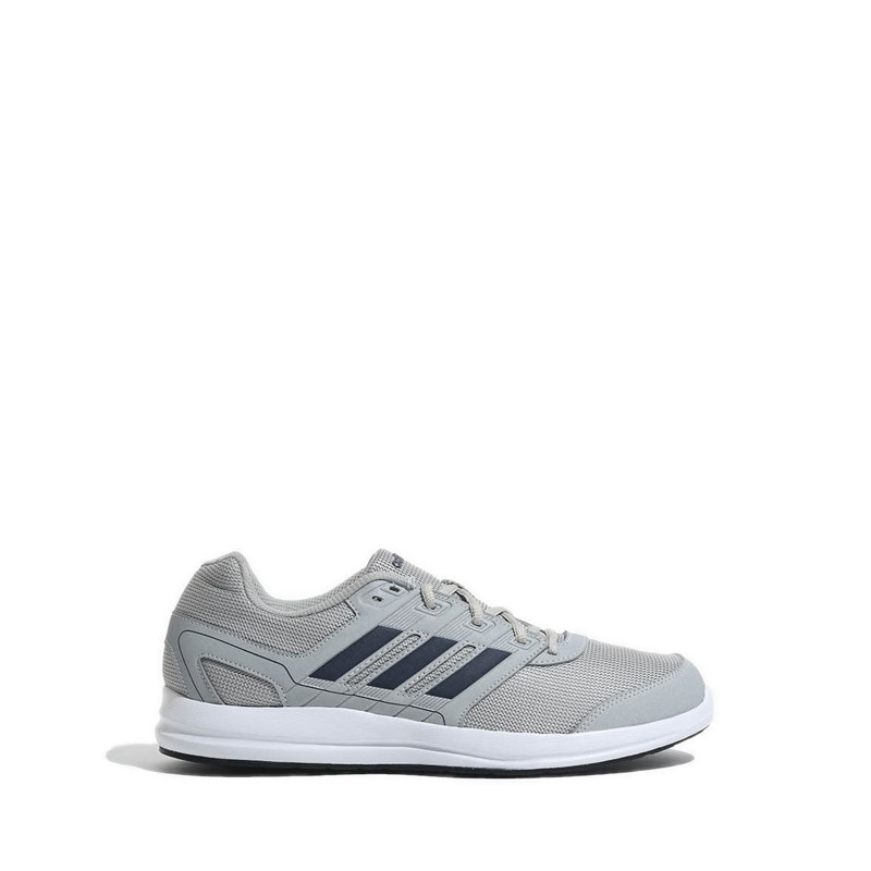 Adidas hellion z sales