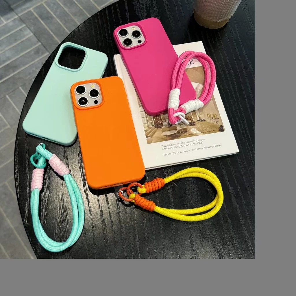 Jual Casing untuk iPhone 11 13 12 14 15 16 Pro Max XR XS Max 15 16 Plus ...