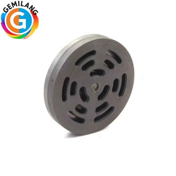 Jual Inlet / Outlet Valve Assy Kompresor Angin Type 5 Hp - 15 Hp ...