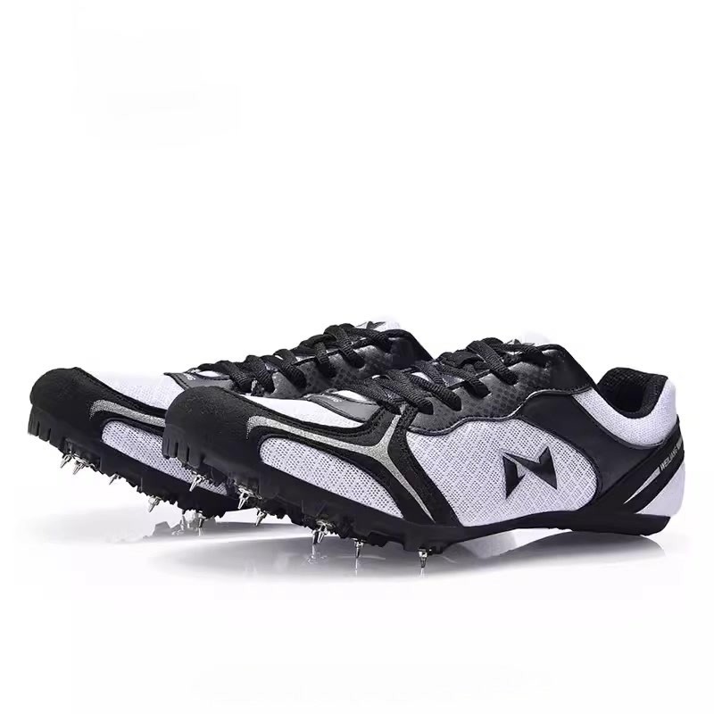 Jual Victory Light Professional Track and Field Spikes Shoes Short ...