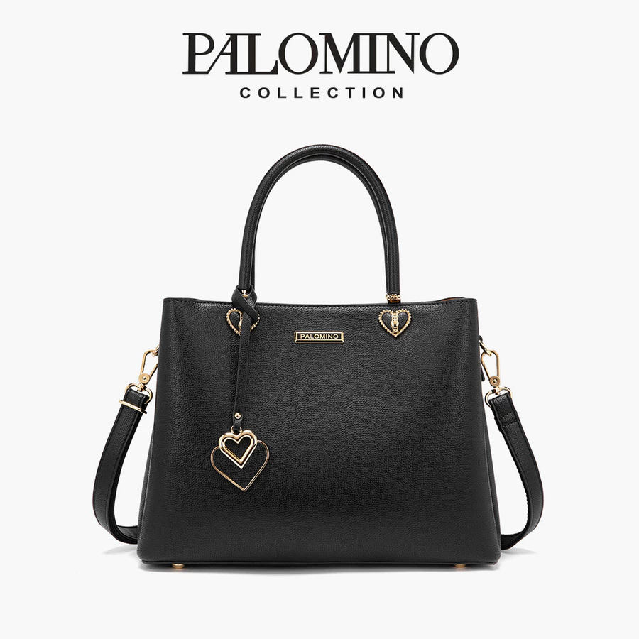 Movan Handbag Wanita