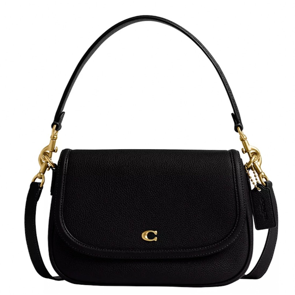 Coach Bag Legacy Collection COACH Signature Legacy
