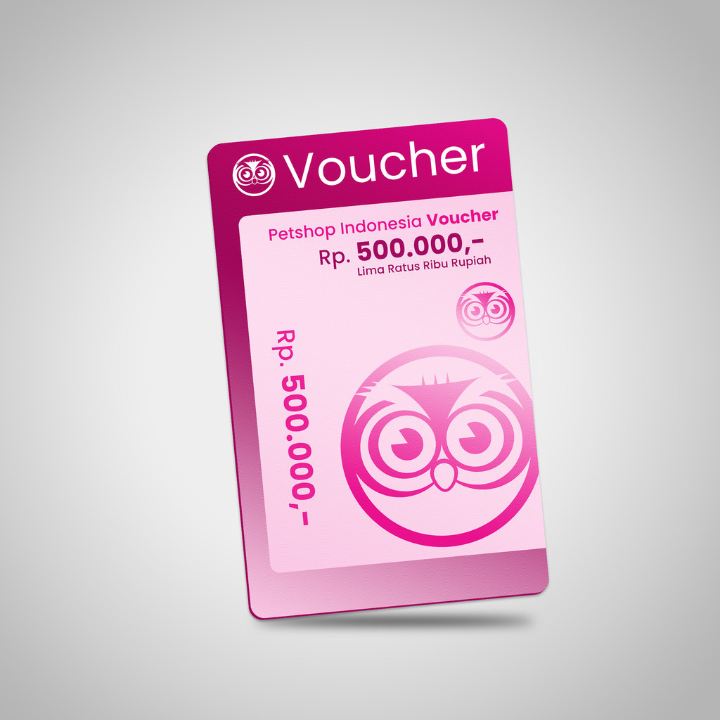 Jual gift card indonesia Harga Terbaik & Termurah Juni 2026 | Shopee ...