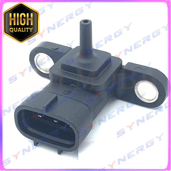 Jual Sensor MAP Toyota Innova Fortuner Hilux Diesel 2004-2015 ...