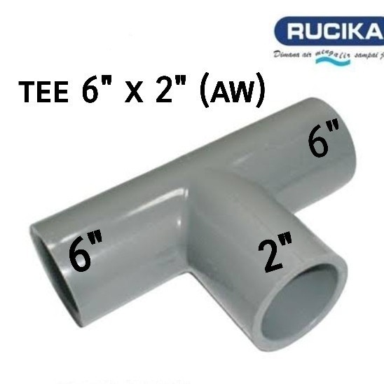 Jual Tee 6