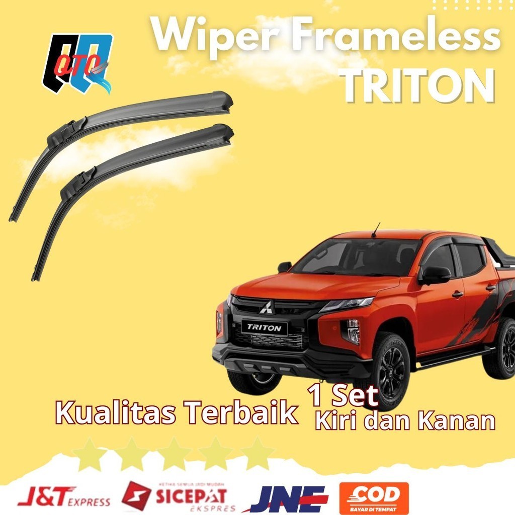 Rear Right Window Regulator W/ Motor for Mitsubishi Triton ML MN KA4T