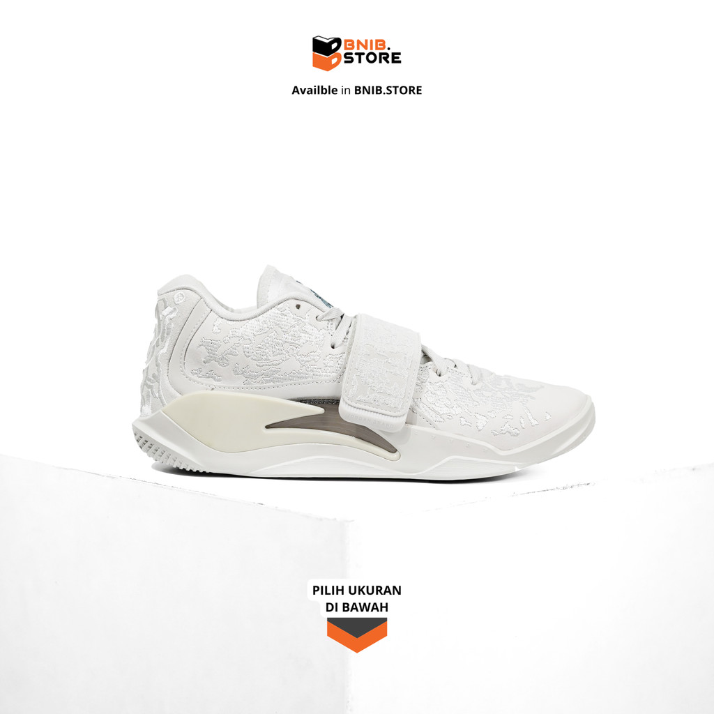 JORDAN ZION 3 PF US11 29cm シューズ(男性用)