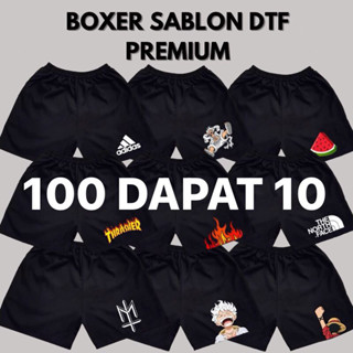 Jual philippine lotto_mq168.vip_ylssm Harga Terbaik