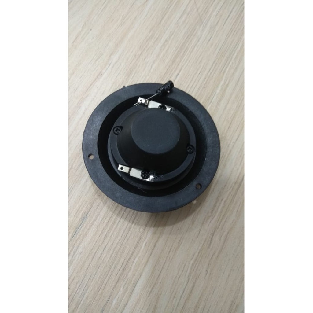 Jual SMART TWEETER SOUND SYSTEM ASTELLO tweeter twiter astello | Shopee ...