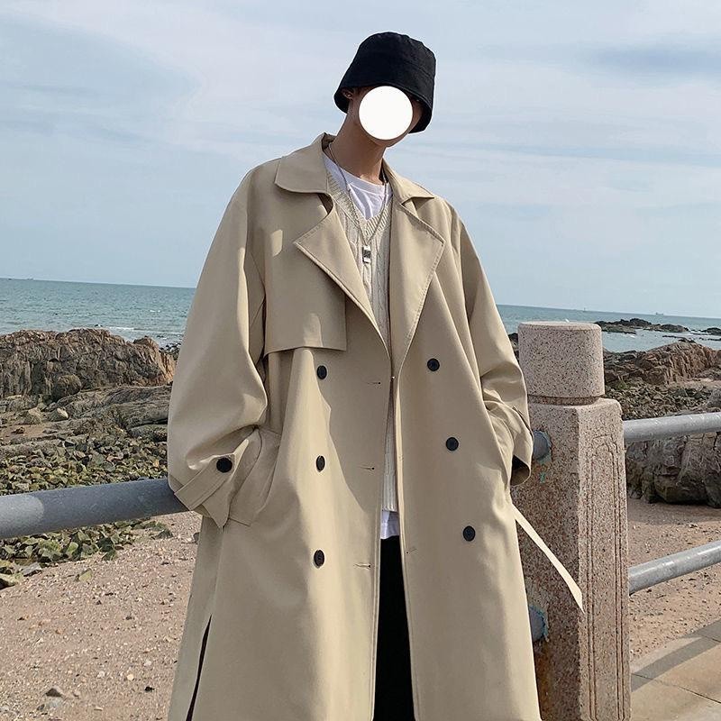 Jual coat winter sale