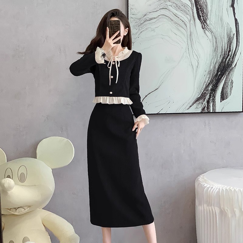princess highway midi dress Princess Highway Valentina Midi Dress Purple | 60% Off