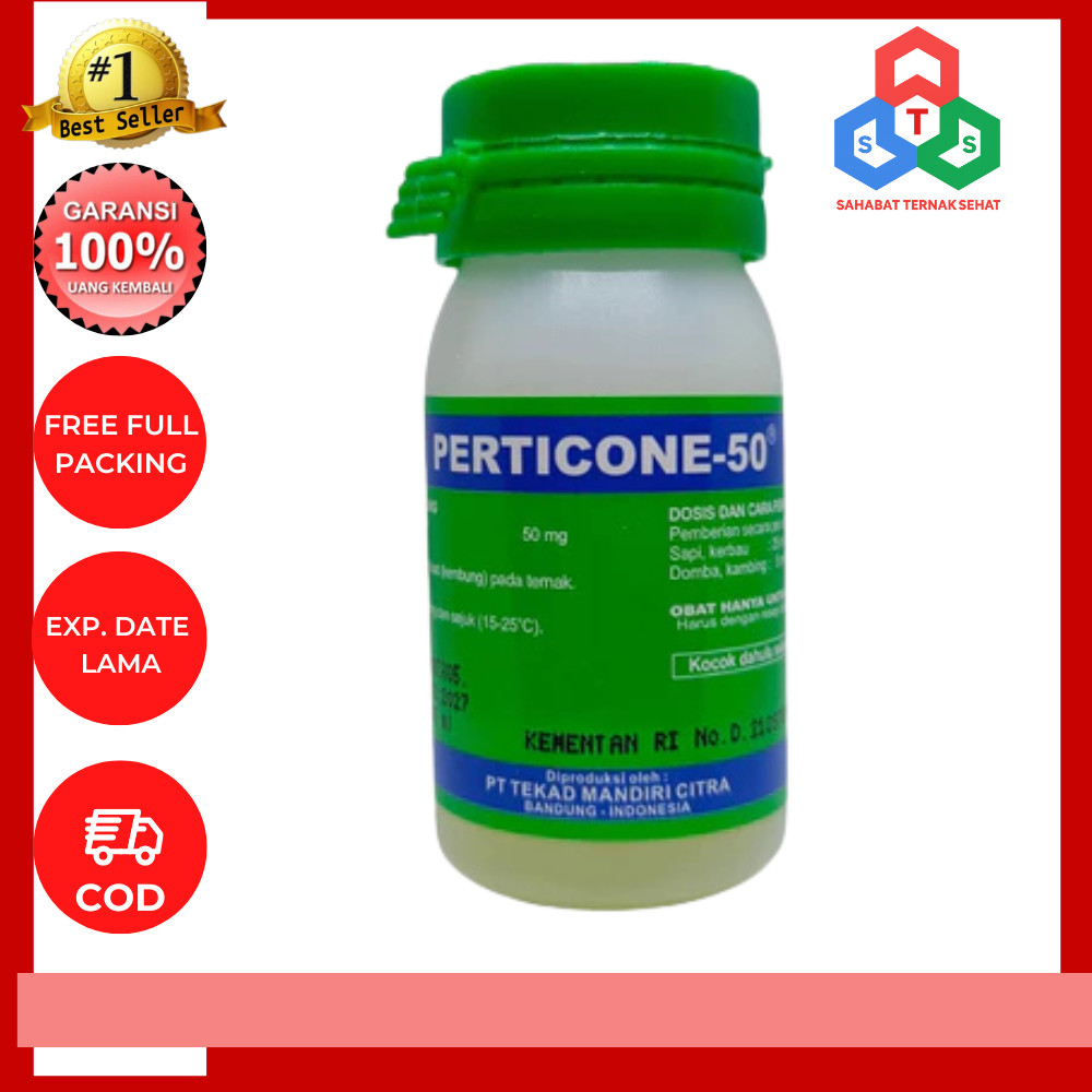 Jual PERMETHYL 25 ml PERTICONE 25 ml - Obat Dimethicon Anti Bloat ...
