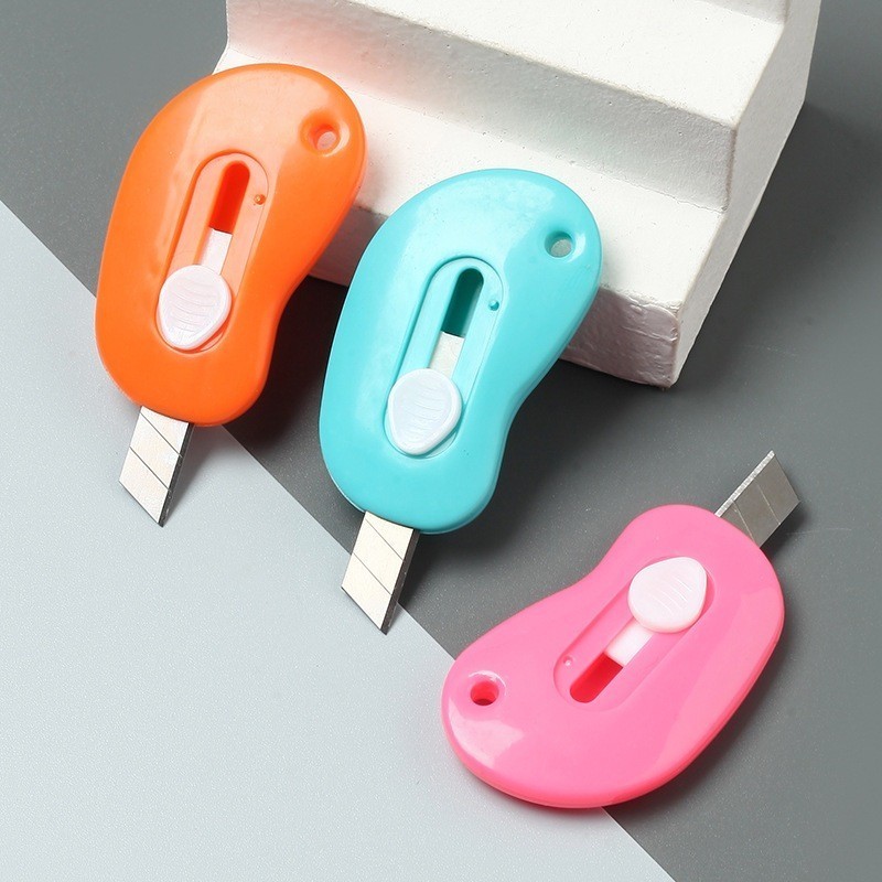 Jual Florie - CUTTER MINI PORTABLE H441/H442/H313 MINI CUTTER POLOS ...