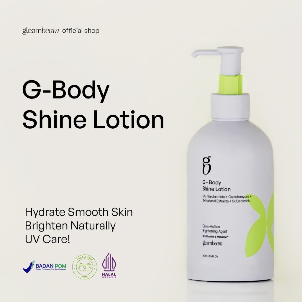 Toko Online Local Bonnie | Shopee Indonesia