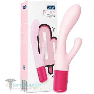 Jual beli vibrator Harga Terbaik Termurah Agustus 2024 Shopee  