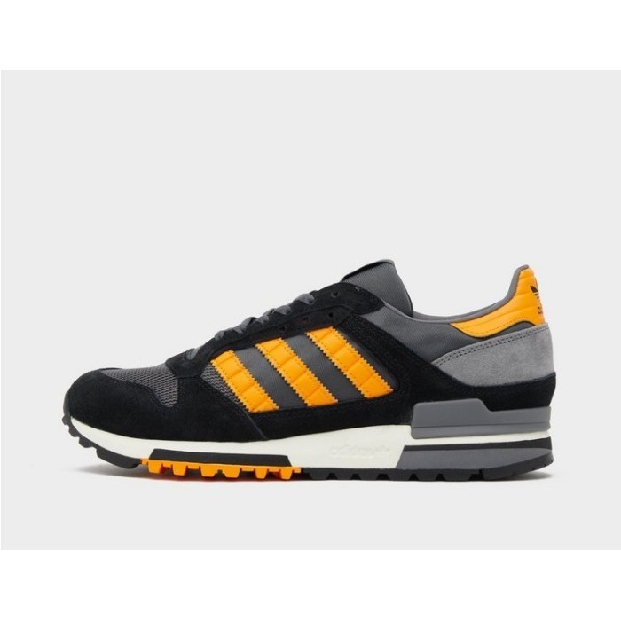 Zx 600 Adidas Slip On Zx Sepatu Adidas 600 D Adidas ZX 600 Core