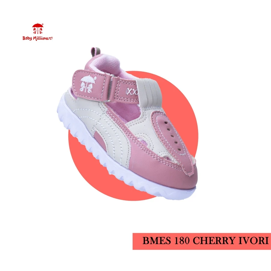 BMES 180
