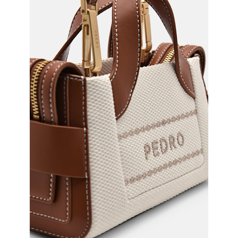 Jual BAG PDRO IZZIE | Shopee Indonesia