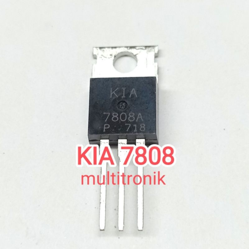 Jual KIA 7808 KIa7808 body metal | Shopee Indonesia