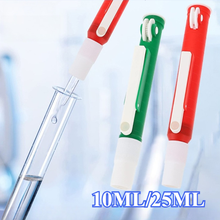 Pompa Per Sciroppo Per Gelato 28/410 Personalizzata Da 8 Ml - UKPACK - Foto 6