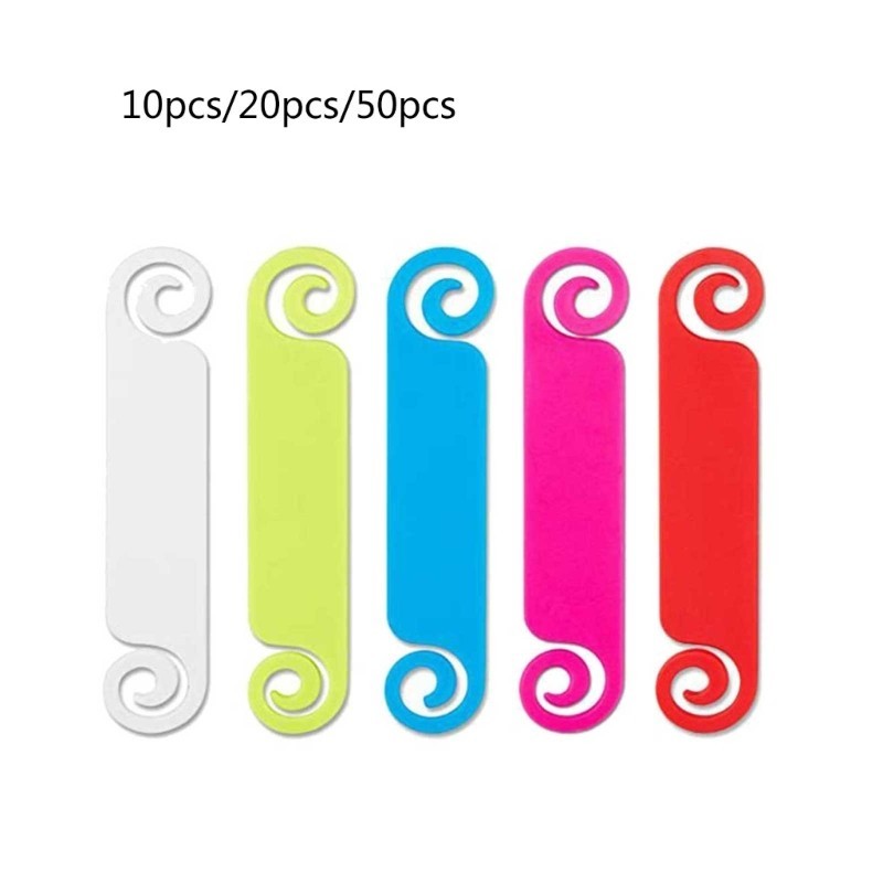 jual-cable-tags-cable-management-tags-multicolor-cable-labels-cord