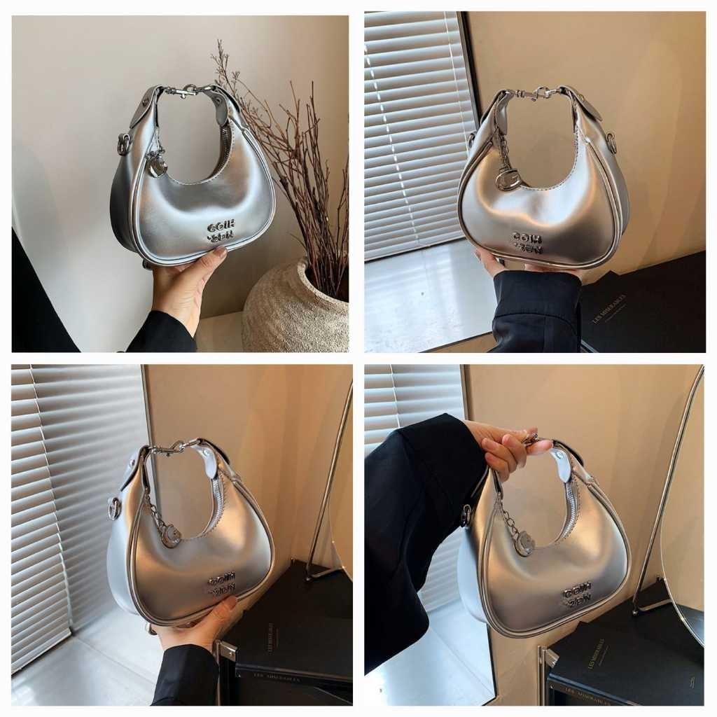 Jual TFW 1342 TAS SELEMPANG HANDBAG TAS TANGAN MUNGIL Jual TFW 1342 TAS SELEMPANG HANDBAG TAS TANGAN MUNGIL