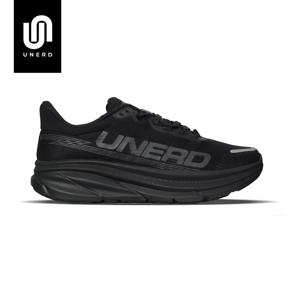 Toko Online UNERD Official Shop | Shopee Indonesia