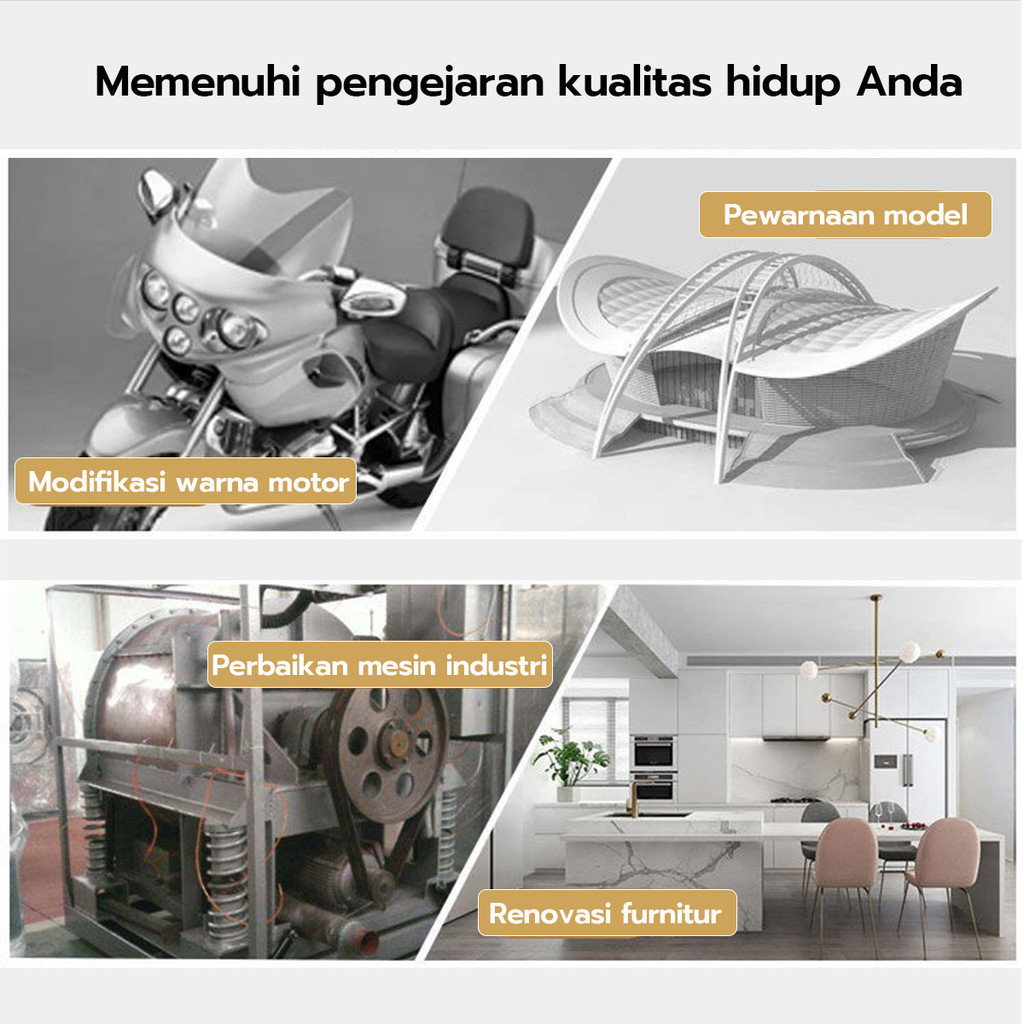[Gambar Hasil Sebelum dan Sesudah 2]