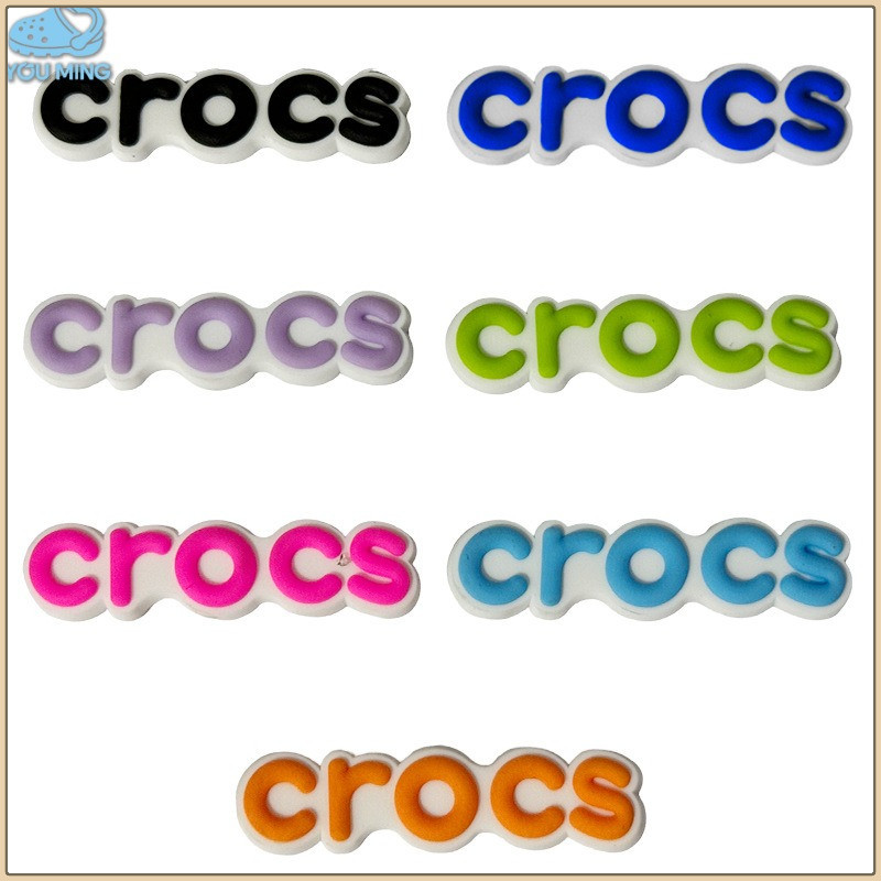 Crocs Symbol 1+ Thousand Croc Logo Royalty-Free Images, Stock