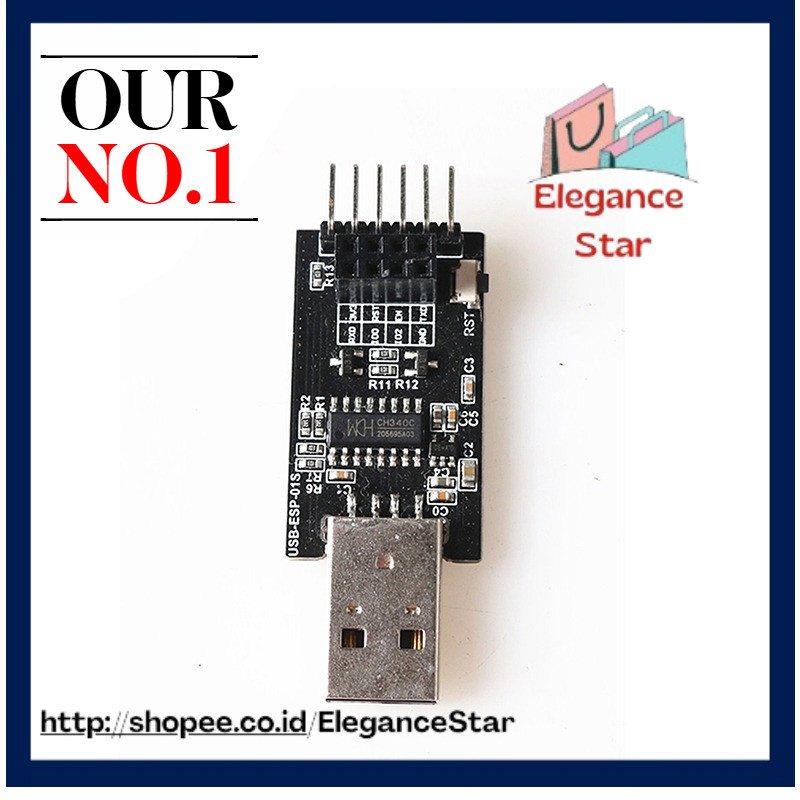Jual SZDOIT PLEN2 Humanoid Robot Control Board+Latest Version Module ...