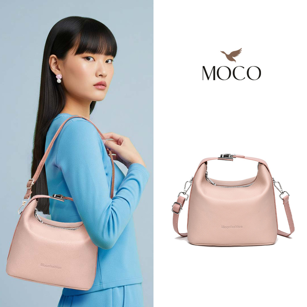 Toko Online MOCO Official Store | Shopee Indonesia