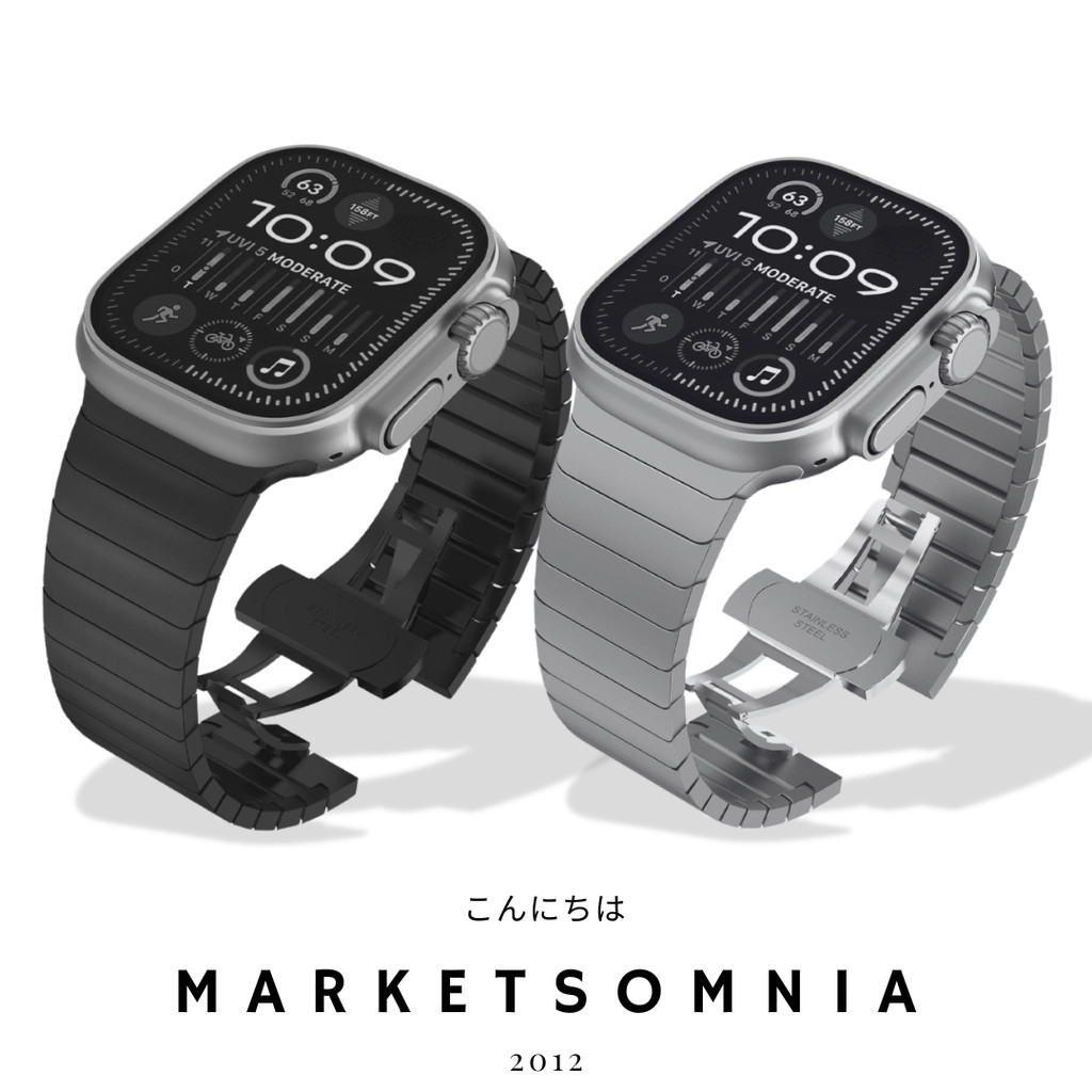 Jam Tangan Iwatch Serie 42mm Smartwatch Apple Gps Cellular Jual