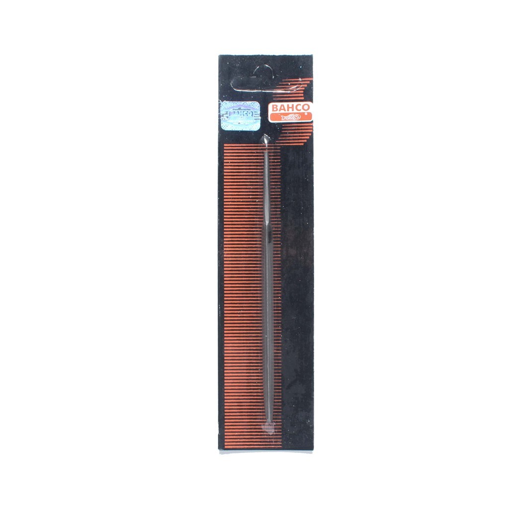 Jual KIKIR 4 INCH | Shopee Indonesia