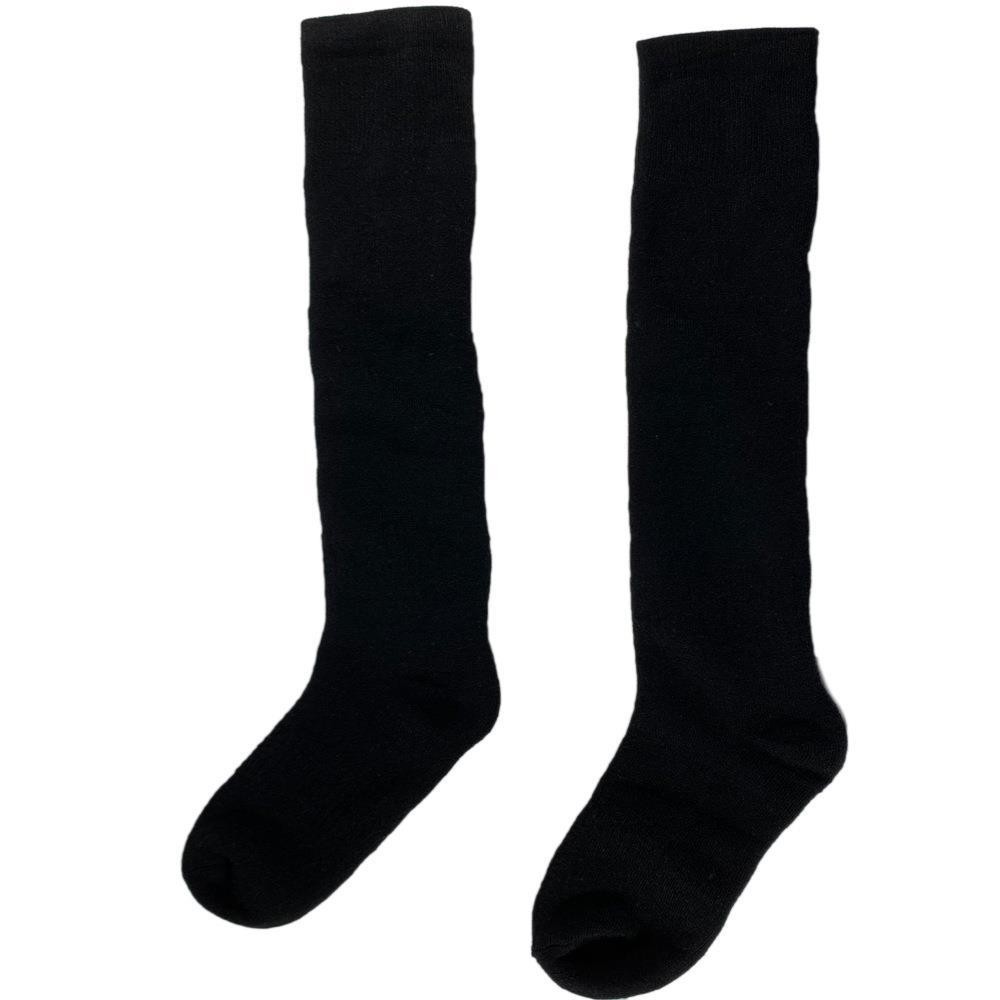 Jual Flame Retardant Socks Heat Insulation High Temperature Resistant ...
