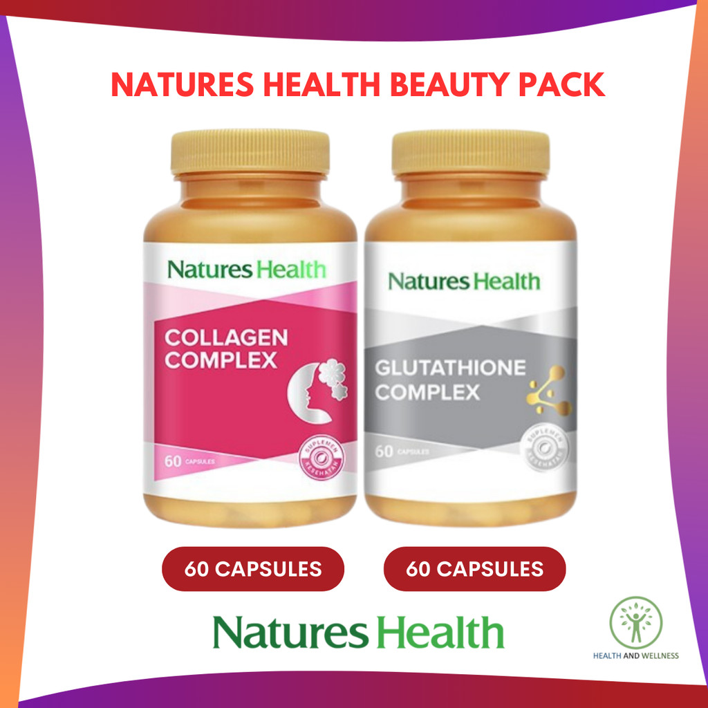 health benefits of glutathione capsule Glutathione Supplements: The Secret to Detox, Immunity & Anti-Aging |  BrainMD