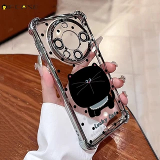 HONOR X10 5G 本体 (カバー付き) Amazon.com: 6.63'' Original for Huawei Honor X10 5G LCD Display