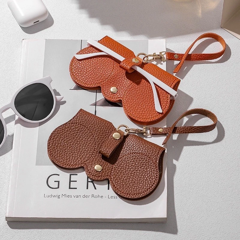 Gambar sebelum form pemesanan