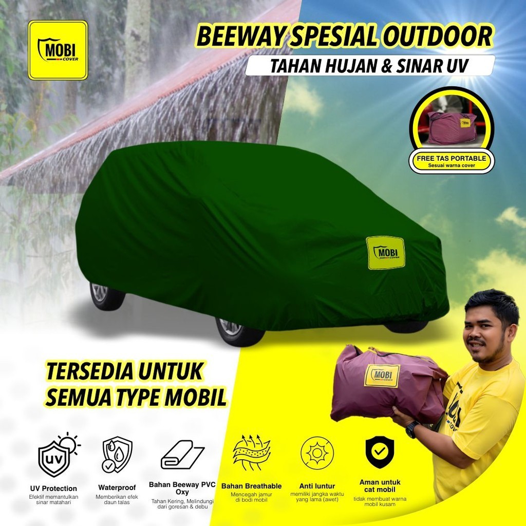 Beeway cover hotsell