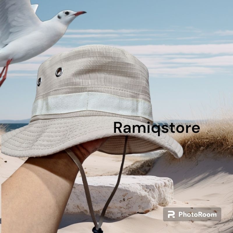 Produk T.S.M STORE | Shopee Indonesia