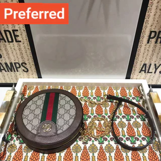 GUCCI オールドグッチ リュック バンブーハンドル オールレザー 黒 Vintage Gallery Rococo OLD GUCCI 世界No.1のコレクション！
