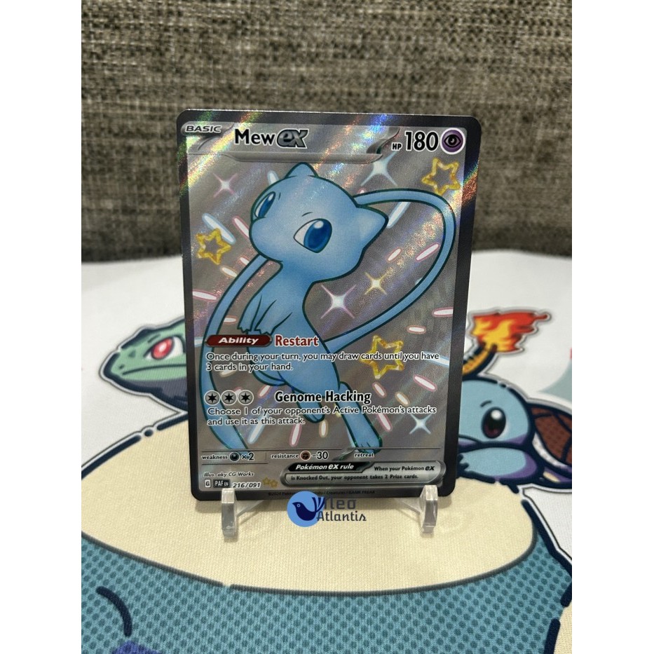 pokemon father's day card Custom Pokemon Fathers Day Card, Editable Pokeman Cards, Poke Gift For –  CreativeRino main image 0