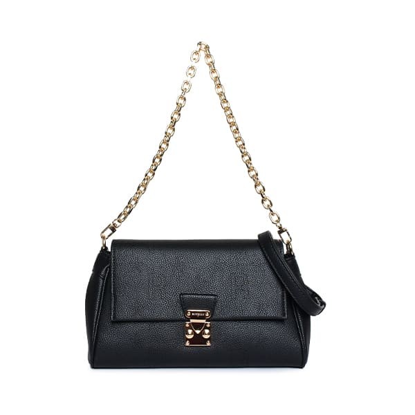 Jual Rotelli Dianella 132 Sling bag | Shopee Indonesia