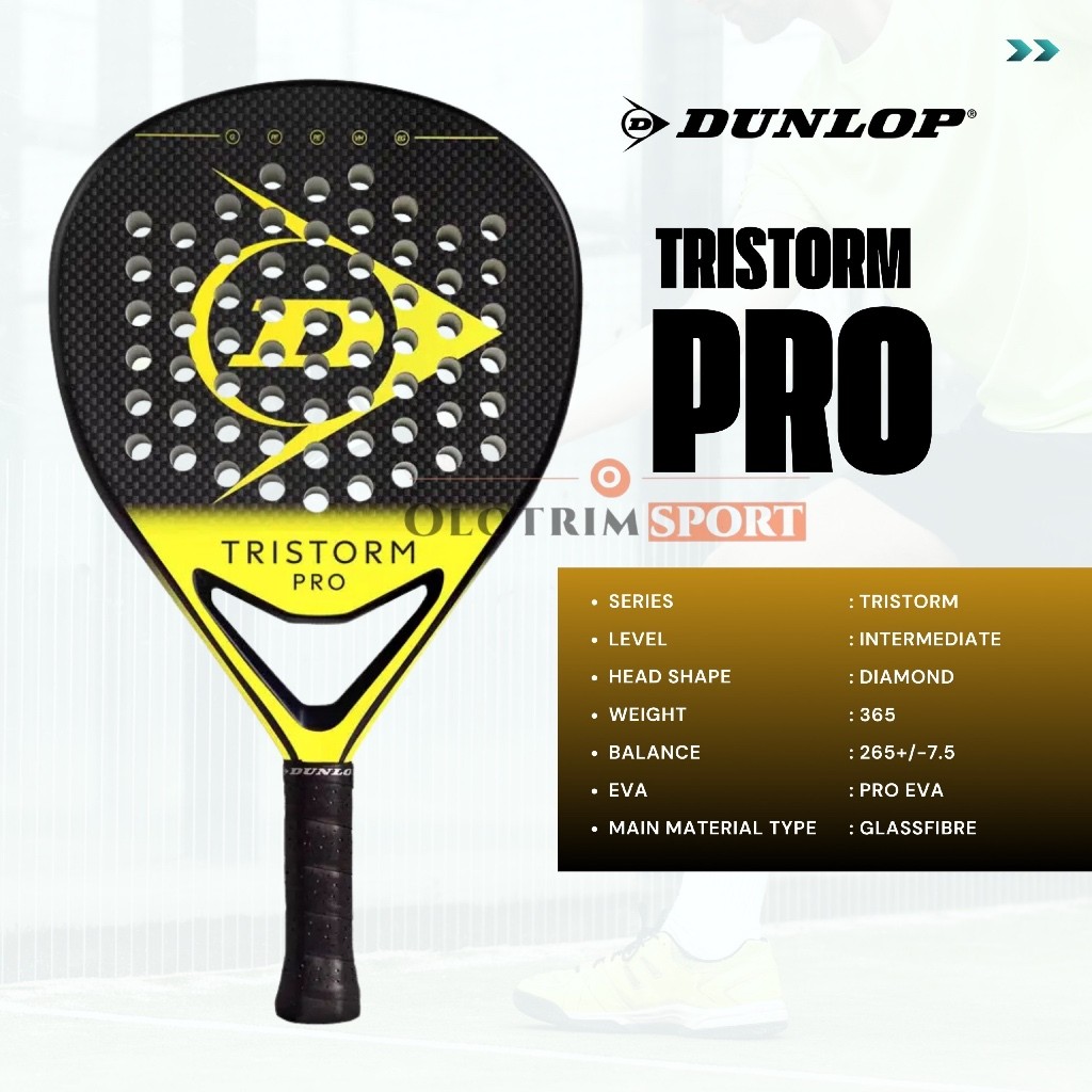 Tennisracket Kopen? Shop je tennisracket online